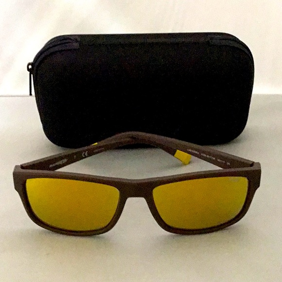 ARNETTE SUNGLASSES FOR MEN. - Picture 1 of 8